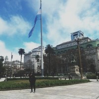 Mario Arredondo Email