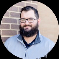 Lance Yancey Email & Phone Number