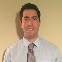 Enterprise Holdings Employee Sam Zager's profile photo