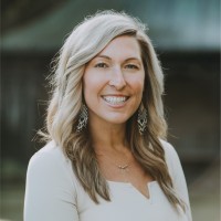 Thoughtfully Employee Barbara Ellstrom's profile photo