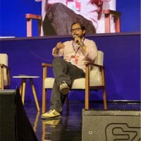 Júlio Dantas Email