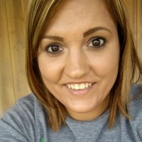 Home Instead Employee Kelsey Garner's profile photo