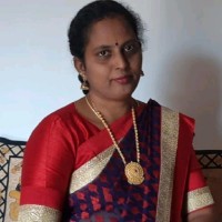 UNIJET PNEUMATICS PVT LTD Employee Usha Kr's profile photo
