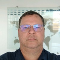 Marcos Aniceto Email