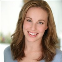 Collab Employee Eliza Tollett's profile photo