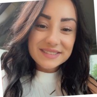 Shawmut Corporation Employee Marissa Riley's profile photo