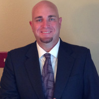 Michael Lowrey Email & Phone Number