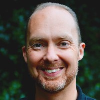 Arxada Employee Olivier Lambrechts's profile photo