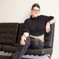 Stone Kite Employee Jeanine Schaefer's profile photo