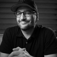 Viral Ideas Employee Luis Alejandro León Vázquez's profile photo