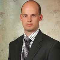 Dragiša Karalić Email
