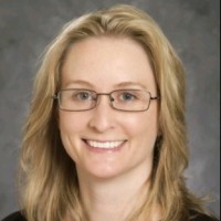 Emergency Care Consultants, PA Employee Holly Kress's profile photo
