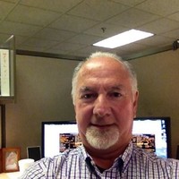 ITW Hartness Employee Danny Sandlin's profile photo