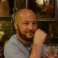 Human Built Employee Leigh Mann's profile photo