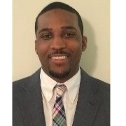 American Airlines Employee Bruce Lancaster's profile photo