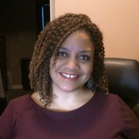 Monica Taylor Email & Phone Number