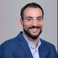 Marco Granata Email & Phone Number | Cushman & Wakefield Valuation and ...