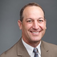Steve Auernhamer Email & Phone Number