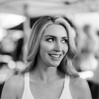 Sarah Kitchen Email & Phone Number