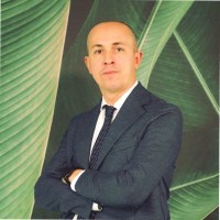 Marco Bogoni Email