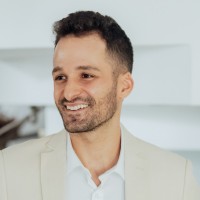 Alon Lavy Email