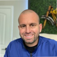 Daybar Industries Limited Employee Patrick Fauls's profile photo