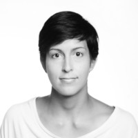 SPI - Società Progettazioni Integrali Employee Gabriela Mora Brito's profile photo