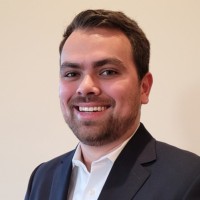 Jack Thorndyke Email & Phone Number