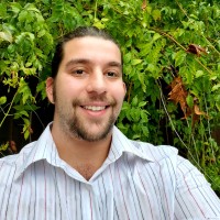 Mitchell Wester Email & Phone Number
