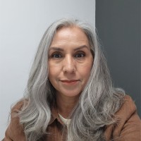FYUL Employee Heredia Carmen's profile photo