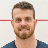 Ben Hughes Email & Phone Number