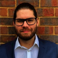 Andrew Bell's profile photo