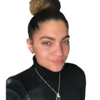 Anna Lukas-Auernhammer Email