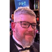 Christian Heating and Air Conditioning Employee Frank Simon's profile photo