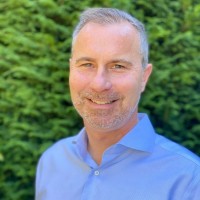 Platformr.cloud Employee Jim Gochee's profile photo