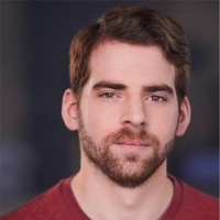 In-Pipe Technology Employee Mark Yacullo's profile photo