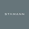STAMANN Employee Expo's profile photo
