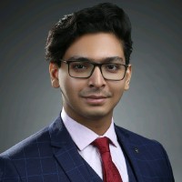 Souvik Saha Email & Phone Number