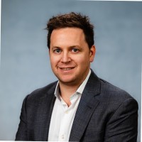 Navori Labs Employee Jeffrey Weitzman's profile photo