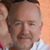 Phil Gregg Email & Phone Number