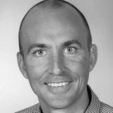 Nykredit Employee Per Mikkelsen's profile photo