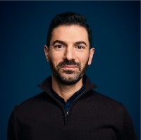 AB Frijo Employee Jamil Hamzo's profile photo