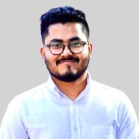 Kitopi Employee Razeem Muhammed's profile photo