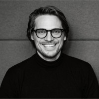 Invity.io Employee Michal Nydrle's profile photo
