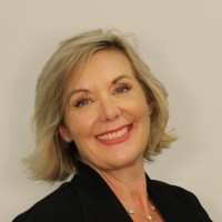 Biogen Employee Keri Shugrue's profile photo