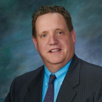 Paul Samways Email & Phone Number