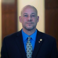 Wallace H. Campbell & Co. Employee Adam Cichon's profile photo