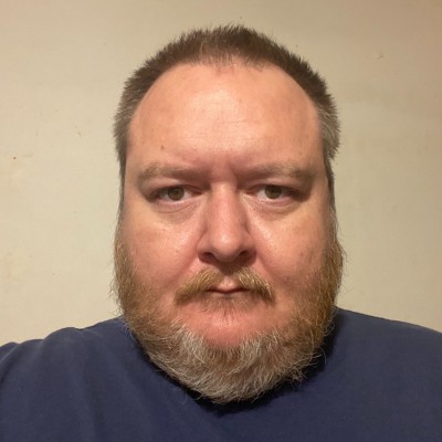 TechSource Solutions Employee Doug Maurer's profile photo