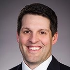 MDH Partners Employee Nathan Balmes's profile photo