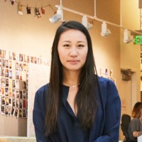 CōLab Employee Diane Chour's profile photo